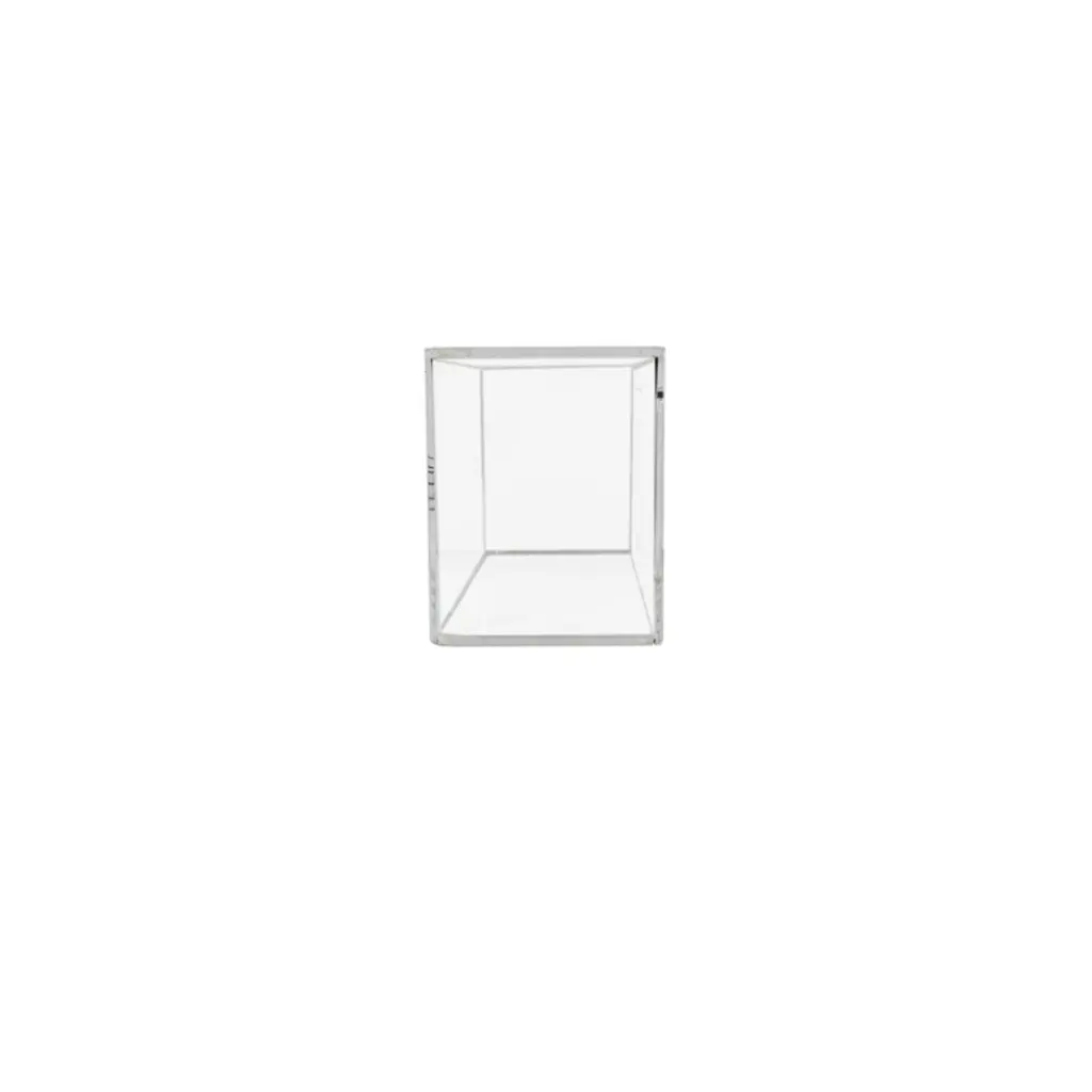Side Loading Glove Box Holders(4).webp